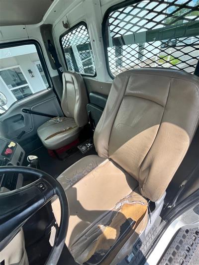 2004 Sterling L9500