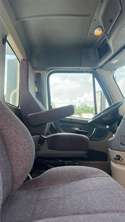 2018 Freightliner 
