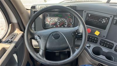 2018 Freightliner 