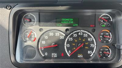 2018 Freightliner 