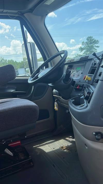 2018 Freightliner 