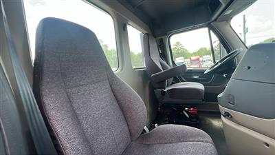 2018 Freightliner 