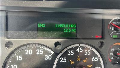 2018 Freightliner 