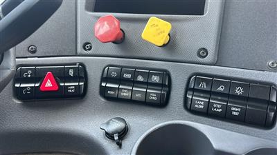 2018 Freightliner 