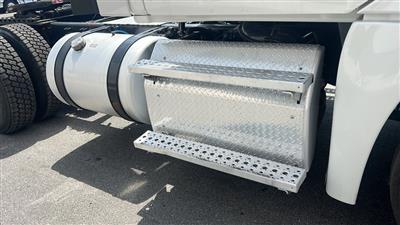 2018 Freightliner 
