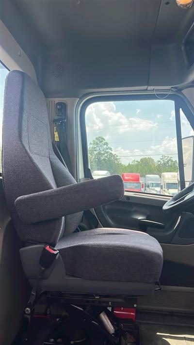 2018 Freightliner 