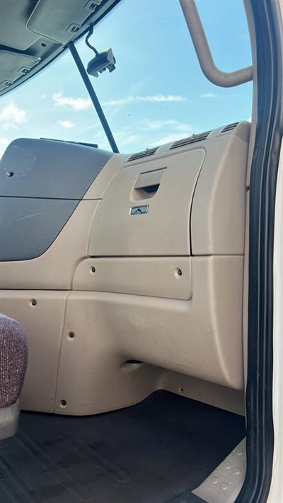 2018 Freightliner 