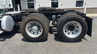 2018 Freightliner 