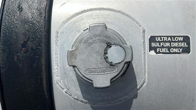 2018 Freightliner 