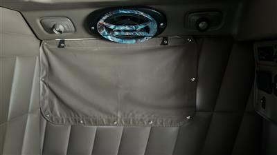 2006 Peterbilt 379