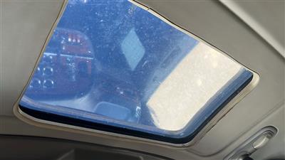 2006 Peterbilt 379