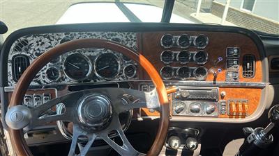 2006 Peterbilt 379