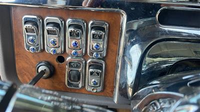 2006 Peterbilt 379