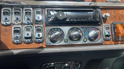 2006 Peterbilt 379