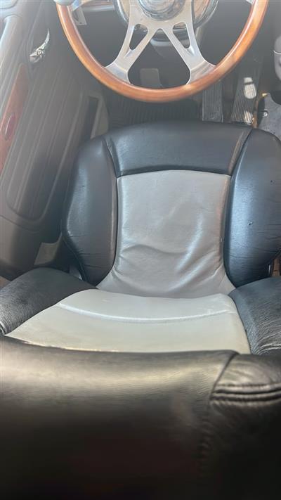 2006 Peterbilt 379