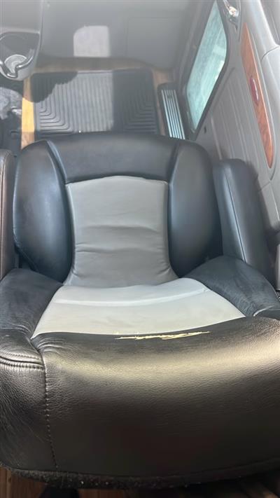 2006 Peterbilt 379