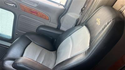 2006 Peterbilt 379