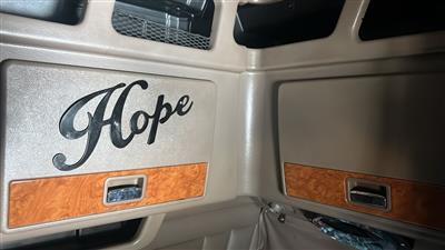 2006 Peterbilt 379