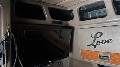 2006 Peterbilt 379