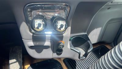2006 Peterbilt 379