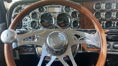 2006 Peterbilt 379