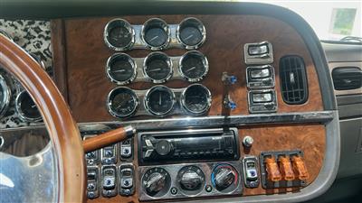 2006 Peterbilt 379