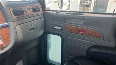 2006 Peterbilt 379