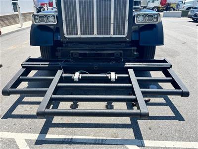 2006 Peterbilt 379