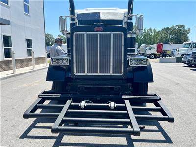2006 Peterbilt 379