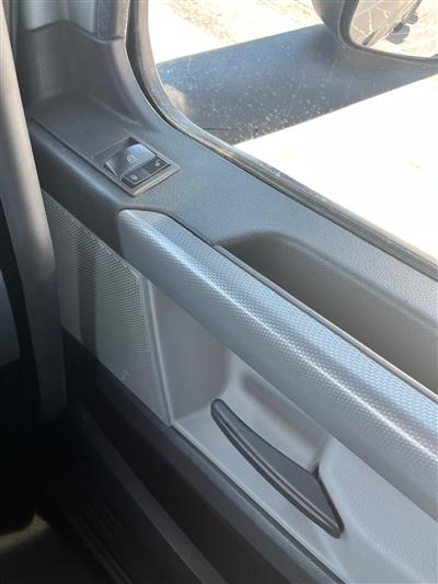 2020 Freightliner CASCADIA 126