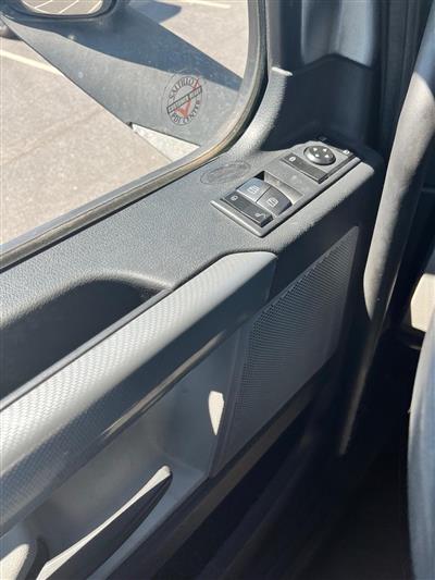 2020 Freightliner CASCADIA 126