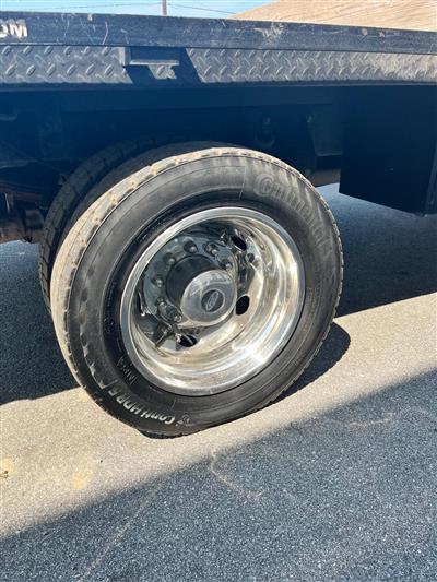 2024 Ford F-450