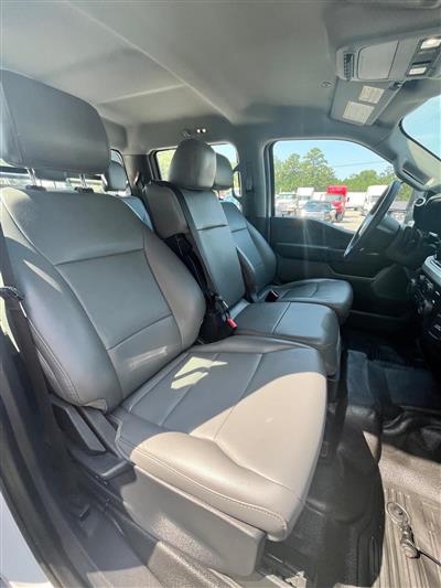 2024 Ford F-450