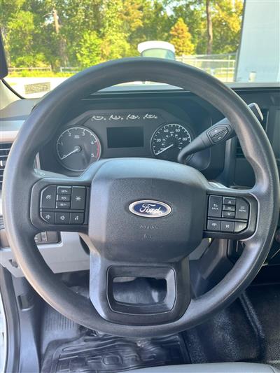 2024 Ford F-450