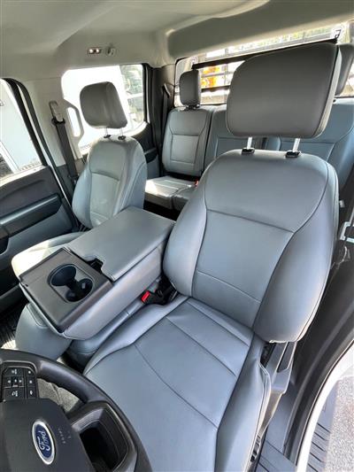 2024 Ford F-450