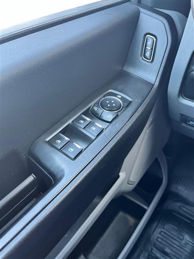 2024 Ford F-450