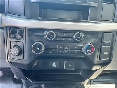2024 Ford F-450
