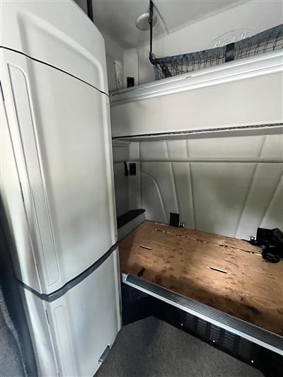 2019 Peterbilt 579