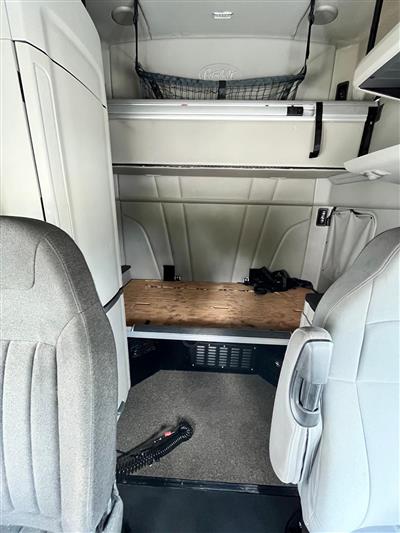 2019 Peterbilt 579