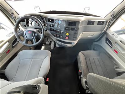 2019 Peterbilt 579