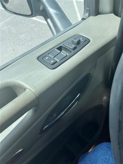 2019 Peterbilt 579