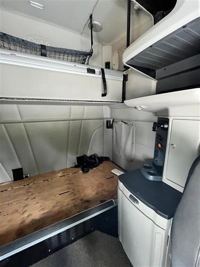 2019 Peterbilt 579