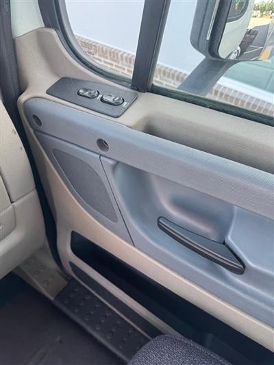 2016 Freightliner Cascadia 125
