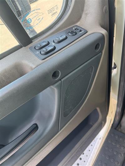 2016 Freightliner Cascadia 125