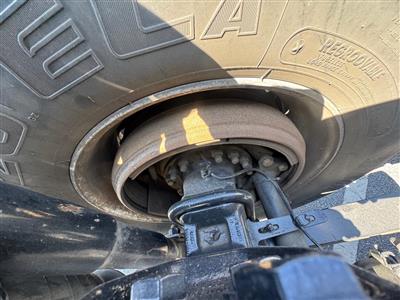 2016 Freightliner Cascadia 125