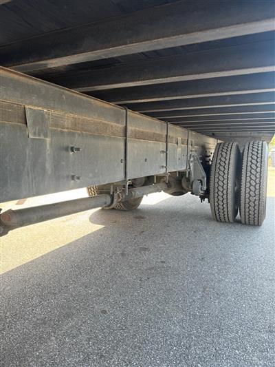 2019 International DURASTAR 4300