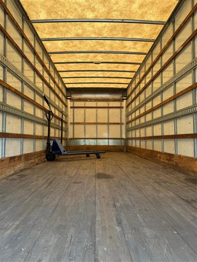 2019 International DURASTAR 4300