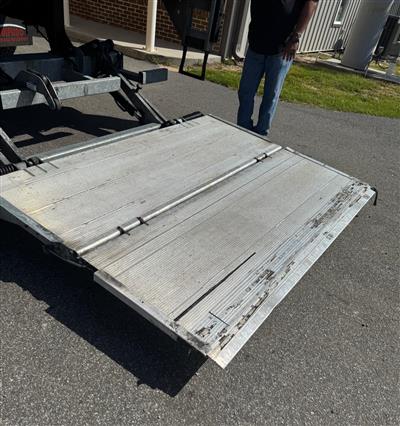 2019 International DURASTAR 4300