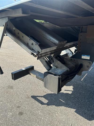 2019 International DURASTAR 4300