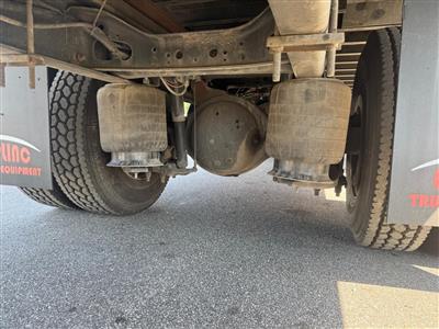 2019 International DURASTAR 4300